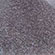Low Grade (− 62% Fe)