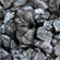 Medium Grade (+ 62–65% Fe)