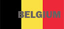 Belgium02