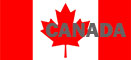 Canada02