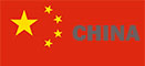 China01