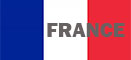 France02