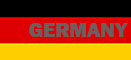 Germany02