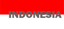 Indonesia02