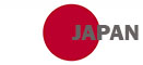 Japan02