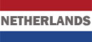 Netherlands02