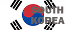 South-Korea02