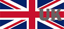 United-Kingdom01