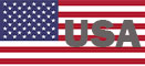 United-States01