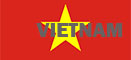 Vietnam02
